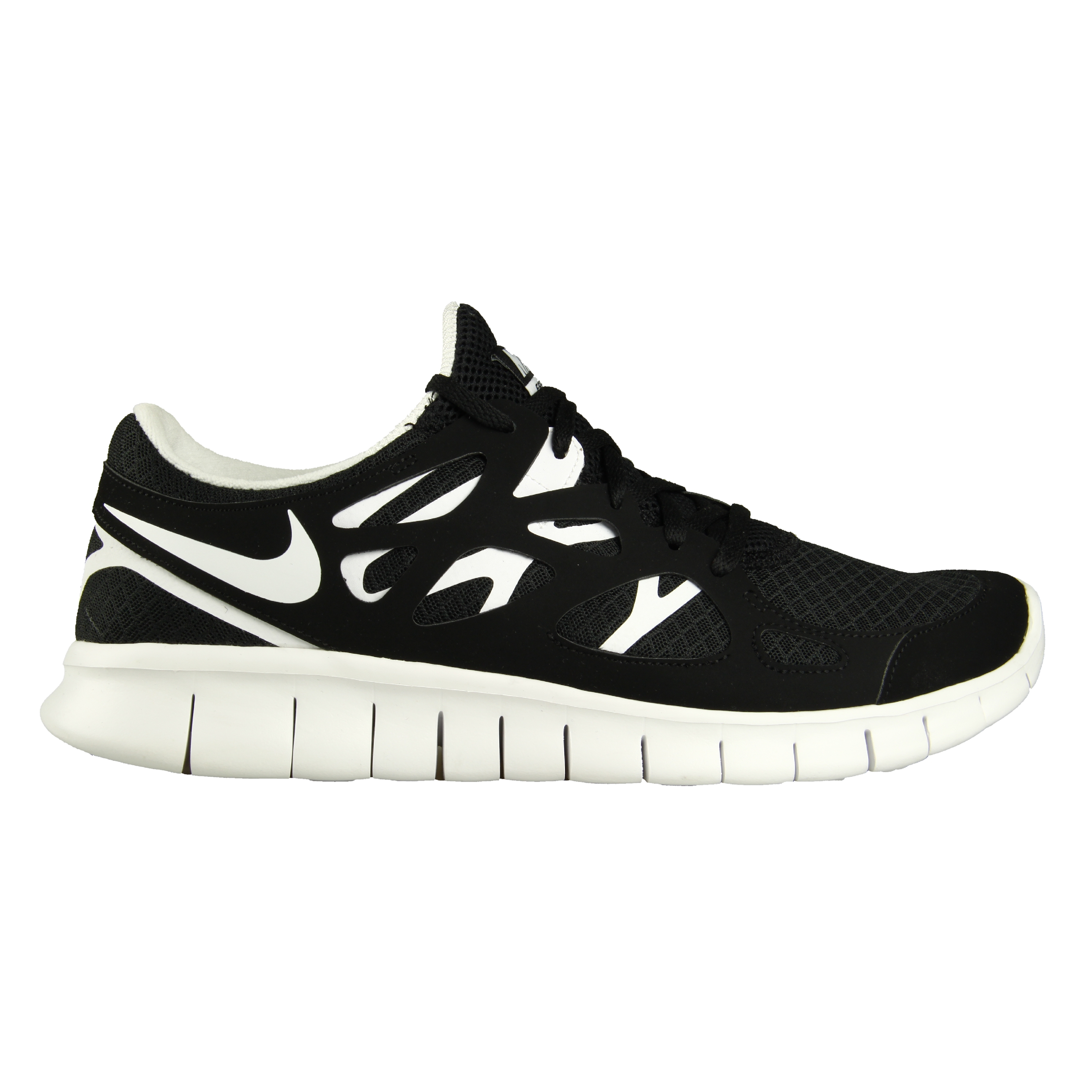 sneakers nike free run