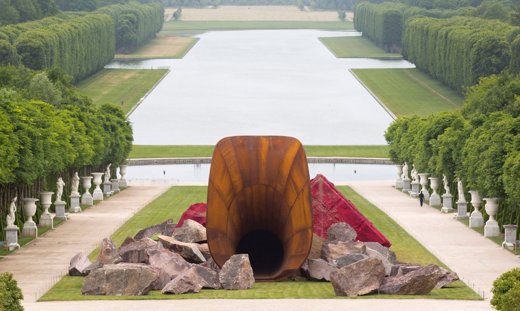 rsz_kapoor_versailles