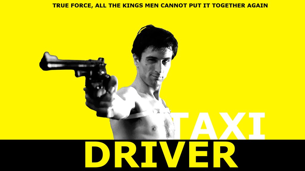 rsz_taxi_driver