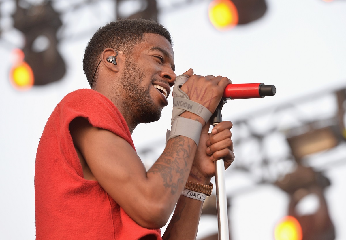 Кид кади. Kid Cudi. Kid Cudi 2020. Kid Cudi 2021. Kid Cudi фото.