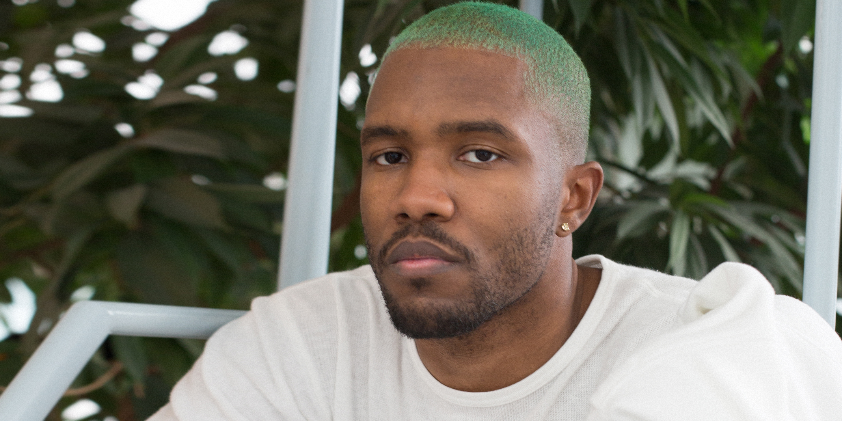 Frank ocean. Blonde Фрэнк оушен. Фрэнк оушен 2017. Frank Ocean 2020.